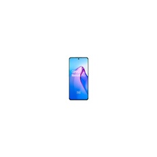 Smartphone Reno8 Pro 5G 8Go 256Go Vert Double SIM