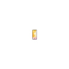 Acheter Smartphone 12 Lite 128 GB RAM 8 Gb Ram Noir État correct - 167,00 € Smartphone 12 Lite 128 GB RAM 8 Gb Ram Noir État correct - Xiaomi reconditionné disponible sur Darty