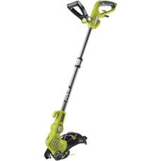 Coupebordures dressebordures RLT5127 3 Bobines fil OFFERTES RLT5127PK3