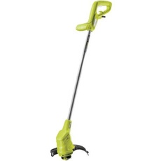Coupebordures dressebordures 350 W coupe 25 cm fil 2 1 5 mm RLT3525