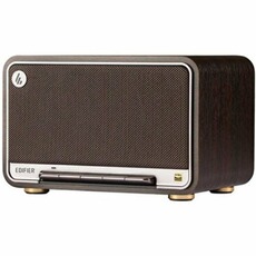 Enceinte sans fil Edifier Hautparleurs bluetooth portables