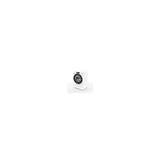 LAVE LINGE HUBLOT 9KG 1500TR MIN - NFC - HCU159TXMBE 1Racine