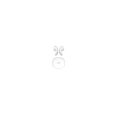 Casque audio Spc Écouteurs in Ear Bluetooth 4625B