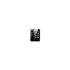 Smartphone YONIS Mini Smartphone Petite Taille 2.5 Pouces 3G Dual SIM Caméra 5MP Android 6.0 Blanc Vert