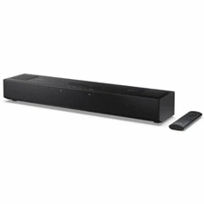 Barre de son Sharp Barre audio HTSB700