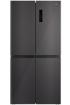 CHIQ CCD503NEIBE