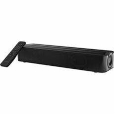 Barre de son Creative Technology Creative Stage SE - Barre de son - pour PC - sans fil - Bluetooth