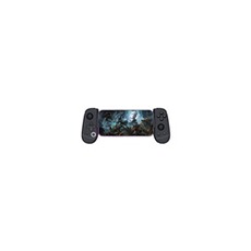 Manette Gamesir Manette de de jeu bluetooth pour iPhone 14, 13 , 12 ,11 etc...