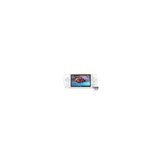 Console rétrogaming techkidz Console - Vidéo - 1000 jeux