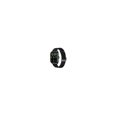 Montre connectée Eko Montre connectée - Lumos - Natation - Appels