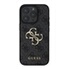 Gold » Coque iPhone 15 Pro Max Galvanisé avec LENS PROTECTOR MagSafe Gold » Coque iPhone 15 Pro Max Galvanisé avec LENS PROTECTOR MagSafe