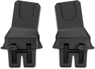 Adaptateur Universel Duett CS