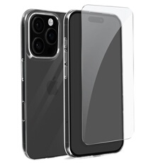 Coque Renforcée Pour Iphone 17 Pro Max Red Bull Classique Coque Renforcée Pour Iphone 17 Pro Max Red Bull Classique
