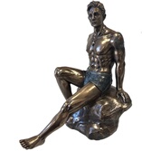 Décoration Artistique Figurine Neuf Statuette Body-Talk Véronèse – Athlète Nu 7 Cm – Collection PARASTONE – Neuf Femme Statuette Décoration Artistique Figurine Neuf Statuette Body-Talk Véronèse – Athlète Nu 7 Cm – Collection PARASTONE – Neuf Femme Statuette