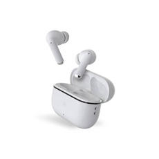 TWS Play III ANC+ENC Intra