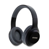 Casque Bluetooth 5.3, Étanche IPX3 avec Port Confortable, Swissten Casque Bluetooth 5.3, Étanche IPX3 avec Port Confortable, Swissten