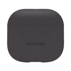 Accessoires audio CATALYST Coque pour AirPods Pro et Pro 2 Étanche Antichocs avec Mousqueton IP68 Noir