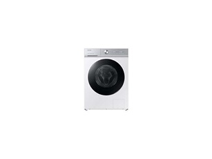 Acheter Lave linge hublot WW11DB8B95GH 11 kg 1400 tr/min 60 cm Très bon état - 696,00 € Lave linge hublot WW11DB8B95GH 11 kg 1400 tr/min 60 cm Très bon état - reconditionné disponible sur Darty