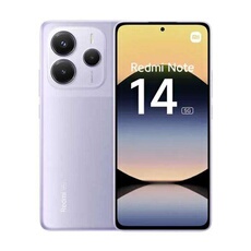 Acheter Smartphone Redmi Note violet RAM 6 Go stockage 128 Go Bon état - 228,00 € Smartphone Redmi Note violet RAM 6 Go stockage 128 Go Bon état - Xiaomi reconditionné disponible sur Darty