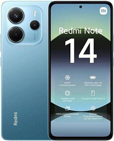 Acheter Smartphone Redmi Note bleu RAM 8 Go stockage 128 Go Bon état - 222,00 € Smartphone Redmi Note bleu RAM 8 Go stockage 128 Go Bon état - reconditionné disponible sur Darty