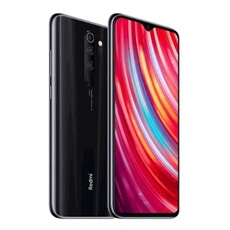 Acheter Smartphone Redmi Note 8 Pro noir RAM 6 Go stockage 128 Go État correct - 139,00 € Smartphone Redmi Note 8 Pro noir RAM 6 Go stockage 128 Go État correct - reconditionné disponible sur Darty