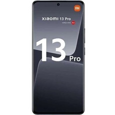 Acheter Smartphone 13 Pro noir stockage 256 Go État correct - 399,00 € Smartphone 13 Pro noir stockage 256 Go État correct - reconditionné disponible sur Darty