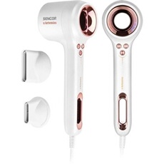 Seche Cheveu ARTEMISS SHD 9100RS