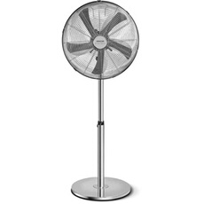 Ventilateur sur pied SFN 4040SL