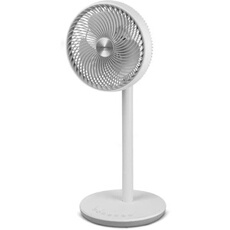Ventilateur sur pied SFN 2540WH
