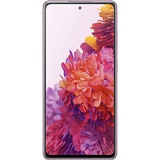 Smartphone Galaxy S20 FE RAM 8 Go stockage 128 Go