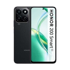 Acheter Smartphone 200 noir RAM 4 Go stockage 256 Go État correct - 90,00 € Smartphone 200 noir RAM 4 Go stockage 256 Go État correct - Honor reconditionné disponible sur Darty