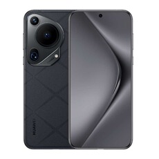 Smartphone Huawei Smartphone Pura 70 Ultra noir stockage 512 Go