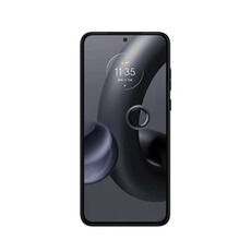Smartphone Motorola Smartphone Edge 30 Neo violet 6.28 RAM 8 Go stockage 128 Go