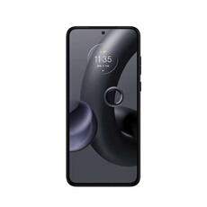 Acheter Smartphone Edge 30 Neo noir RAM 8 Go stockage 128 Go Bon état - 178,00 € Smartphone Edge 30 Neo noir RAM 8 Go stockage 128 Go Bon état - Motorola reconditionné disponible sur Darty