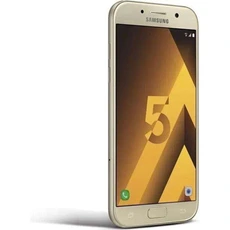Smartphone Samsung Smartphone Galaxy A5 or stockage 32 Go
