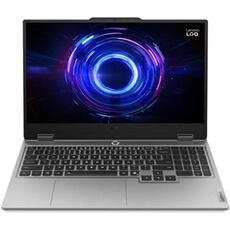 PC portable Gamer LOQ 15IRX10 | Sans Windows 15 FHD 144hz Core i713650HX RTX 5