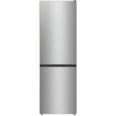 Refrigerateur double porte NRK6191EXL4 gris