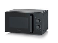 MW7796