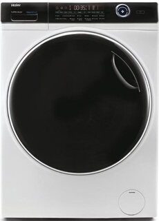 Lave-linge hublot HW150BP14986E reconditionné