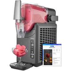 Achat Sorbetière - Toutes les promos pas cher Achat Sorbetière - Toutes les promos pas cher