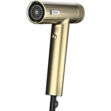 Seche Cheveu SpeedStyle Pro 3en1 1750 W 3 accessoires Edition limitée Gold