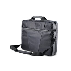 Advance NB-5017 - Sacoche pour ordinateur portable - 17.3" - noir