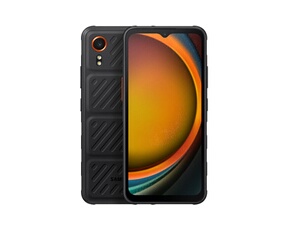 Acheter Smartphone Galaxy XCover 7 noir 6.6 RAM 6 Go stockage 128 Go État correct - 260,00 € Smartphone Galaxy XCover 7 noir 6.6 RAM 6 Go stockage 128 Go État correct - reconditionné disponible sur Darty