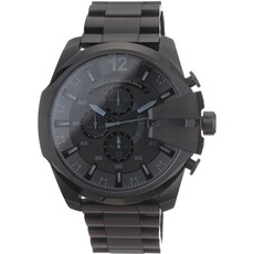 Montre DZ4355 Chronographe Homme