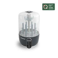 Stérilisateur Stérilisateur Babymoov Turbo Pure
