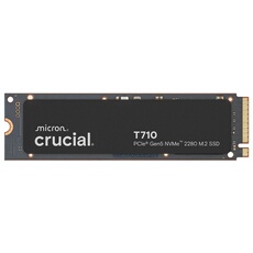 T710 1T PCIe M.2