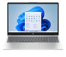 ”15-fd1029nf 15 6”” Full HD Intel® Core™ Ultra 5 24 Go RAM 1 To SSD Argent naturel”