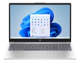 15 fd1029nf 15 6 Full HD Intel Core Ultra 5 24 Go RAM SSD naturel