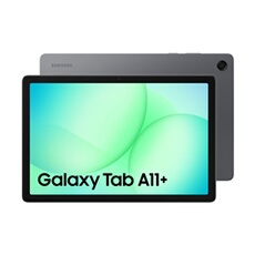 Tablette tactile Samsung Galaxy Tab A11+ 11 - vue 7