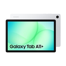 Tablette tactile Samsung Galaxy Tab A11+ 11 - vue 6
